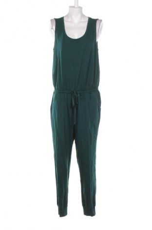 Γυναικεία μακρύ φόρμα Amazon Essentials, Μέγεθος XL, Χρώμα Πράσινο, Τιμή 22,21 €