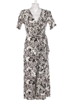 Dámský dlouhý overal Amisu, Velikost S, Barva Vícebarevné, Cena  279,00 Kč