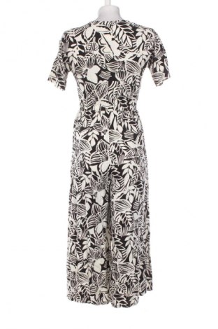 Dámský dlouhý overal Amisu, Velikost S, Barva Vícebarevné, Cena  279,00 Kč