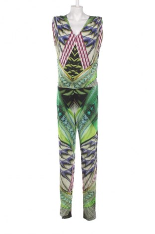 Γυναικεία μακρύ φόρμα Ana Alcazar, Μέγεθος L, Χρώμα Πολύχρωμο, Τιμή 44,99 €