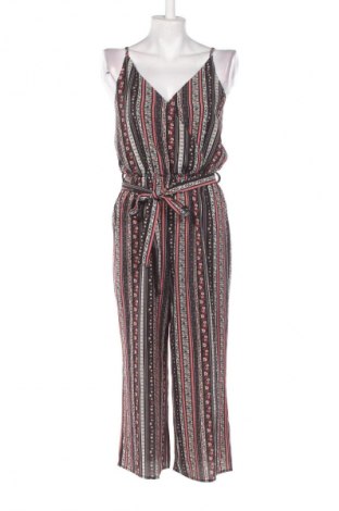 Dámský dlouhý overal Apricot, Velikost XL, Barva Vícebarevné, Cena  846,00 Kč