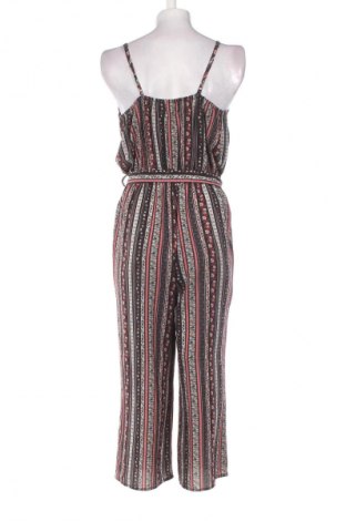 Dámský dlouhý overal Apricot, Velikost XL, Barva Vícebarevné, Cena  846,00 Kč