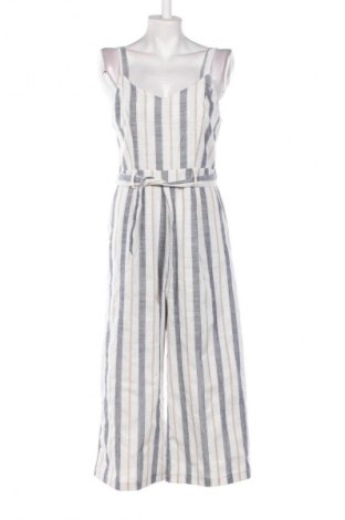 Langer Damen-Overall Apricot, Größe L, Farbe Mehrfarbig, Preis 49,80 €