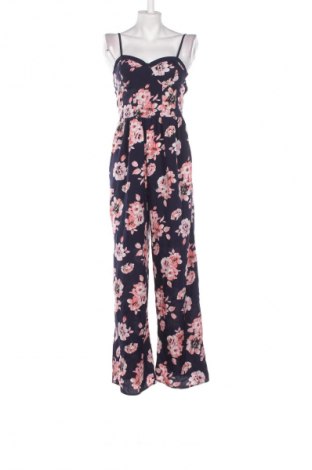 Dámský dlouhý overal Band Of Gypsies, Velikost M, Barva Vícebarevné, Cena  899,00 Kč