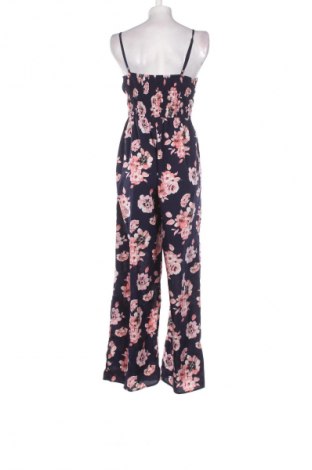 Dámský dlouhý overal Band Of Gypsies, Velikost M, Barva Vícebarevné, Cena  899,00 Kč