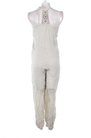 Дамски дълъг гащеризон Beach Comber, Размер S, Цвят Многоцветен, Цена 6,64 €