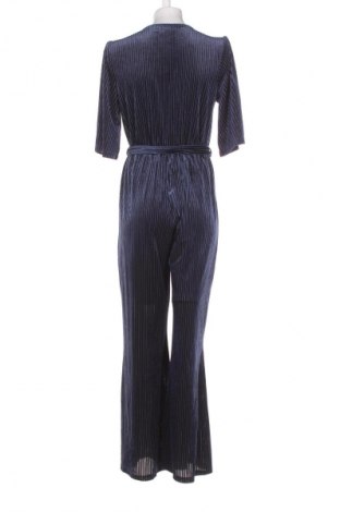 Dámský dlouhý overal Bik Bok, Velikost M, Barva Vícebarevné, Cena  259,00 Kč