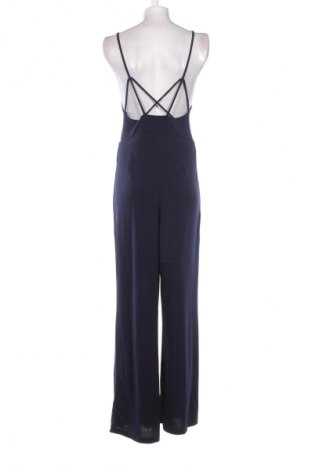 Damski długi kombinezon Bik Bok, Rozmiar M, Kolor Niebieski, Cena 56,99 zł