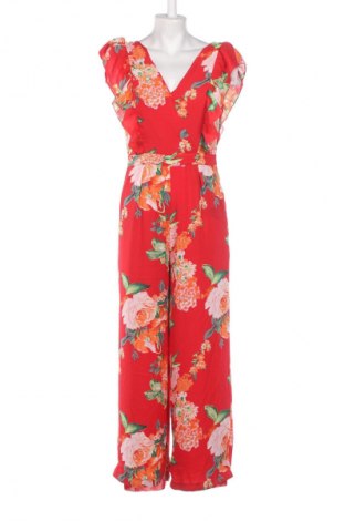 Dámský dlouhý overal Bik Bok, Velikost S, Barva Vícebarevné, Cena  259,00 Kč