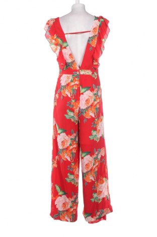 Dámský dlouhý overal Bik Bok, Velikost S, Barva Vícebarevné, Cena  259,00 Kč