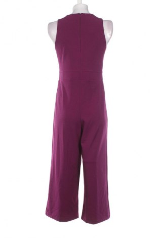 Női hosszú overál Blue Joint, Méret M, Szín Lila, Ár 4 949 Ft