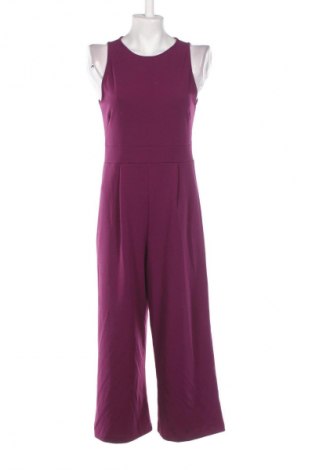 Női hosszú overál Blue Joint, Méret M, Szín Lila, Ár 4 949 Ft