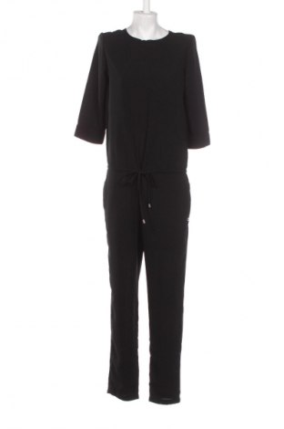 Dámský dlouhý overal Blue Motion, Velikost S, Barva Černá, Cena  629,00 Kč