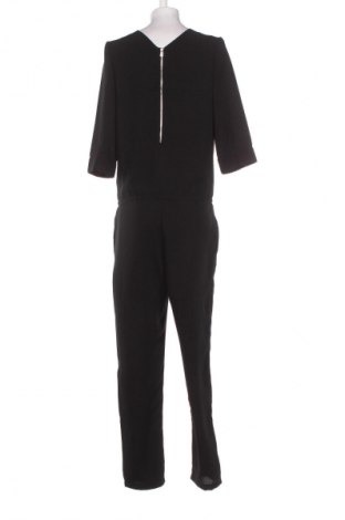 Dámský dlouhý overal Blue Motion, Velikost S, Barva Černá, Cena  629,00 Kč