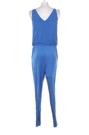 Dámský dlouhý overal Blumarine, Velikost M, Barva Modrá, Cena  4 310,00 Kč