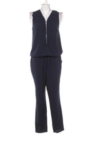 Dámský dlouhý overal Body Flirt, Velikost M, Barva Modrá, Cena  269,00 Kč