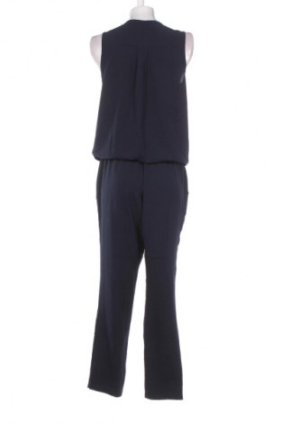 Dámský dlouhý overal Body Flirt, Velikost M, Barva Modrá, Cena  269,00 Kč