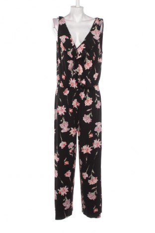 Dámský dlouhý overal Body Flirt, Velikost XL, Barva Vícebarevné, Cena  639,00 Kč