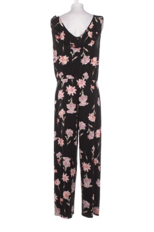 Dámský dlouhý overal Body Flirt, Velikost XL, Barva Vícebarevné, Cena  639,00 Kč