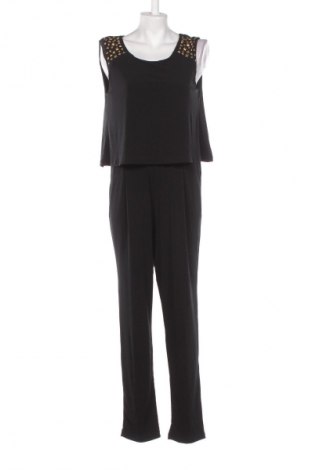 Γυναικεία μακρύ φόρμα Bpc Bonprix Collection, Μέγεθος M, Χρώμα Μαύρο, Τιμή 10,99 €