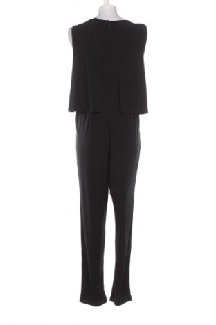 Γυναικεία μακρύ φόρμα Bpc Bonprix Collection, Μέγεθος M, Χρώμα Μαύρο, Τιμή 10,99 €