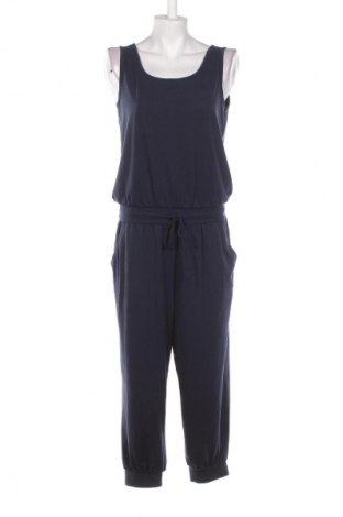 Γυναικεία μακρύ φόρμα Bpc Bonprix Collection, Μέγεθος S, Χρώμα Μπλέ, Τιμή 12,99 €