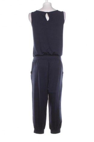 Γυναικεία μακρύ φόρμα Bpc Bonprix Collection, Μέγεθος S, Χρώμα Μπλέ, Τιμή 12,99 €