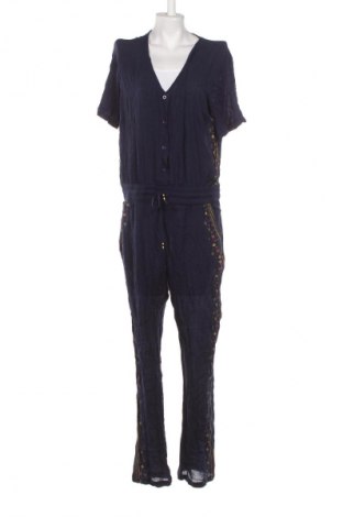 Dámský dlouhý overal Bpc Bonprix Collection, Velikost L, Barva Vícebarevné, Cena  289,00 Kč