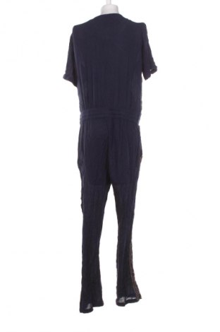 Dámský dlouhý overal Bpc Bonprix Collection, Velikost L, Barva Vícebarevné, Cena  289,00 Kč