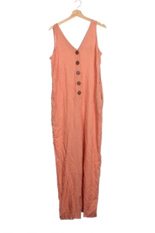 Dámský dlouhý overal Buffalo, Velikost M, Barva Béžová, Cena  429,00 Kč