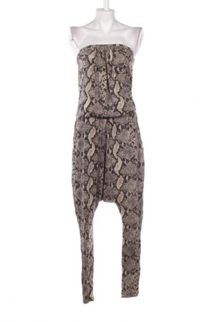 Dámský dlouhý overal By Malene Birger, Velikost M, Barva Vícebarevné, Cena  3 270,00 Kč