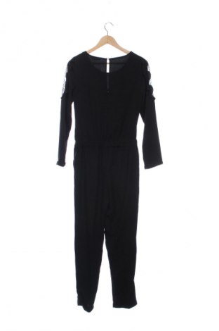 Dámský dlouhý overal Camaieu, Velikost M, Barva Černá, Cena  589,00 Kč