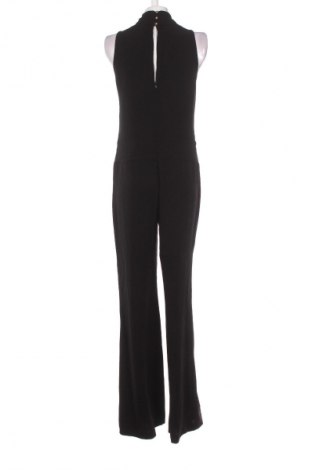 Damski długi kombinezon Caroline Biss, Rozmiar M, Kolor Czarny, Cena 169,99 zł