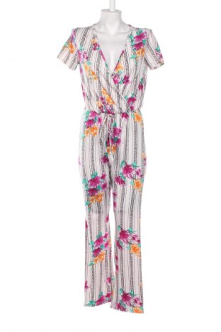 Dámský dlouhý overal Caution to the Wind, Velikost S, Barva Vícebarevné, Cena  984,00 Kč