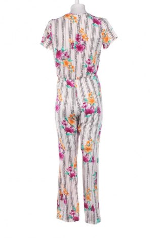 Dámský dlouhý overal Caution to the Wind, Velikost S, Barva Vícebarevné, Cena  984,00 Kč