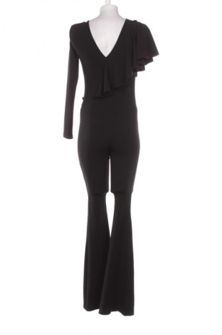 Γυναικεία μακρύ φόρμα Chanttal, Μέγεθος S, Χρώμα Μαύρο, Τιμή 31,99 €