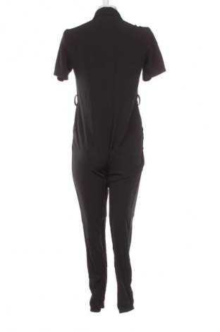 Γυναικεία μακρύ φόρμα ChicMe, Μέγεθος S, Χρώμα Μαύρο, Τιμή 11,99 €