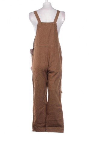 Dámský dlouhý overal Chou Chou, Velikost L, Barva Vícebarevné, Cena  1 029,00 Kč