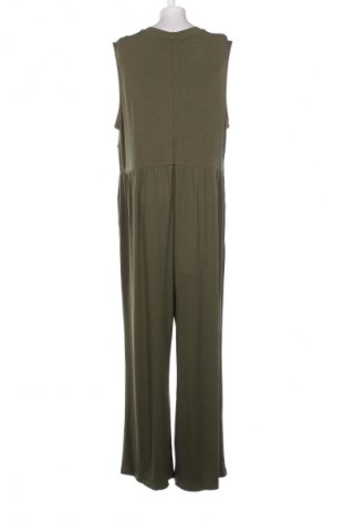 Γυναικεία μακρύ φόρμα Cider, Μέγεθος 4XL, Χρώμα Πράσινο, Τιμή 16,99 €