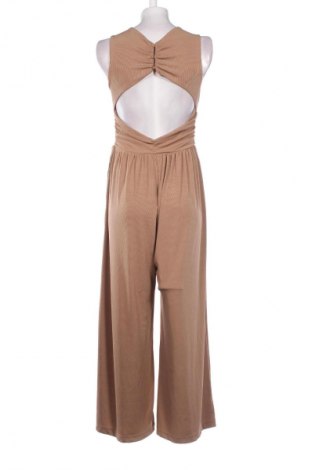 Dámský dlouhý overal Cider, Velikost M, Barva Hnědá, Cena  389,00 Kč