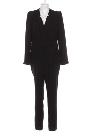 Dámský dlouhý overal Claudie Pierlot, Velikost L, Barva Černá, Cena  1 871,00 Kč