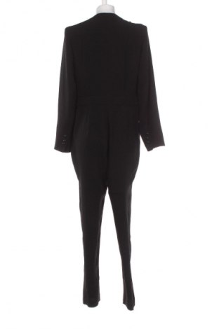 Dámský dlouhý overal Claudie Pierlot, Velikost L, Barva Černá, Cena  1 871,00 Kč