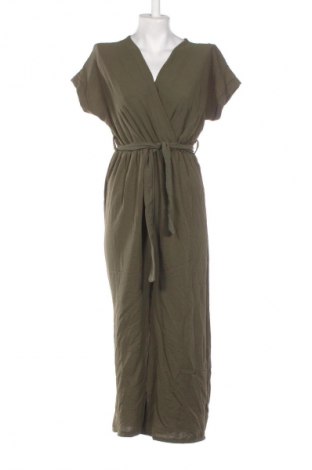 Dámský dlouhý overal Cloud, Velikost S, Barva Zelená, Cena  289,00 Kč