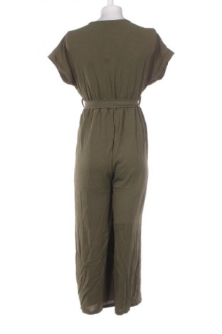 Dámský dlouhý overal Cloud, Velikost S, Barva Zelená, Cena  289,00 Kč