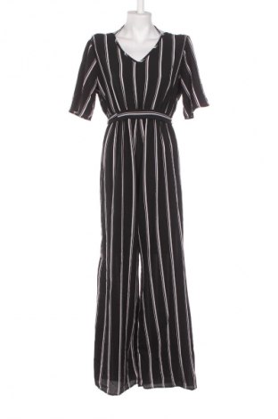 Damski długi kombinezon Colosseum, Rozmiar S, Kolor Kolorowy, Cena 48,99 zł