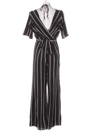 Damski długi kombinezon Colosseum, Rozmiar S, Kolor Kolorowy, Cena 48,99 zł