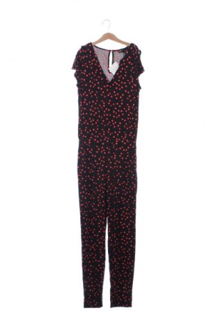 Dámský dlouhý overal Comma,, Velikost XS, Barva Vícebarevné, Cena  2 649,00 Kč