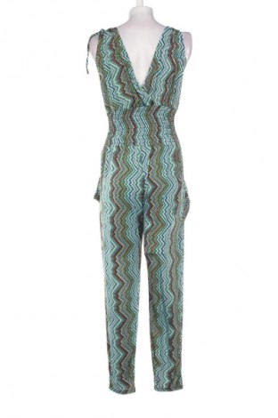 Salopetă lungă de damă Conos, Mărime M, Culoare Multicolor, Preț 54,99 Lei