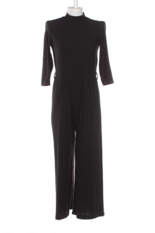 Dámský dlouhý overal Cropp, Velikost L, Barva Černá, Cena  819,00 Kč