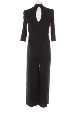 Dámský dlouhý overal Cropp, Velikost L, Barva Černá, Cena  819,00 Kč